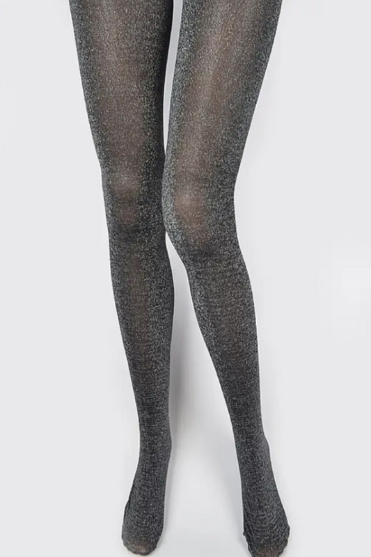 Fashion Premium Tights.