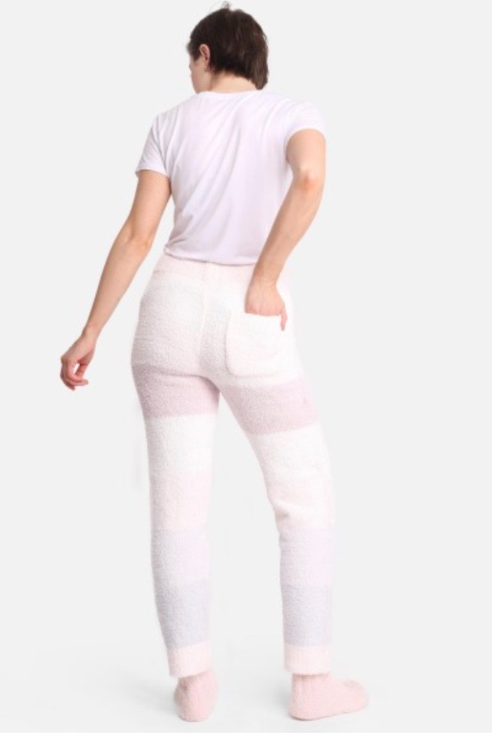 Comfy Luxe Ultra Plush Lounge Pants