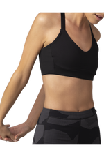 Fox Racing Women's Tecbase Sports Bra