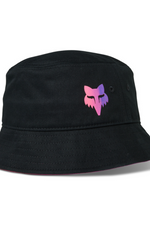 Fox Racing Womens SYZ Bucket Hat