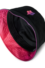 Fox Racing Womens SYZ Bucket Hat