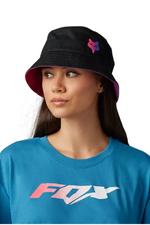 Fox Racing Womens SYZ Bucket Hat