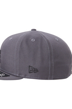 DC Men's Empire Fielder Snapback Hat