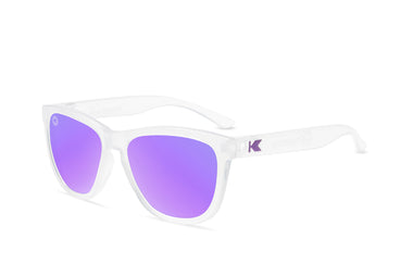 Grape Jellyfish Kids Premiums