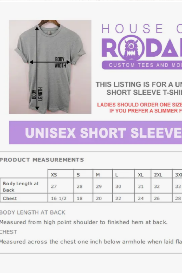 I Have Mixed Drinks About - Funny Alcohol Sassy T-Shirt.