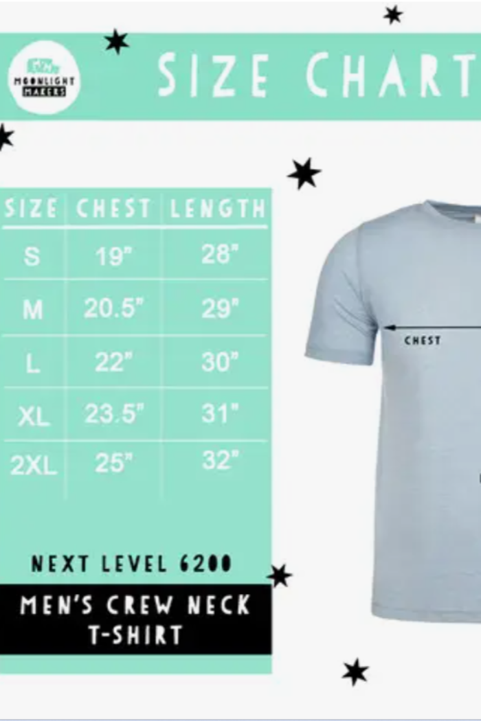 Resting Brunch Face - Funny Unisex Tee