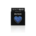 Breathless - Individual Glitter Love | Cosmetic Glitter.