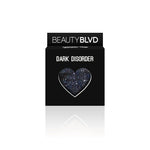 Dark Disorder - Individual Glitter Love | Cosmetic Glitter