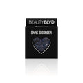 Dark Disorder - Individual Glitter Love | Cosmetic Glitter.